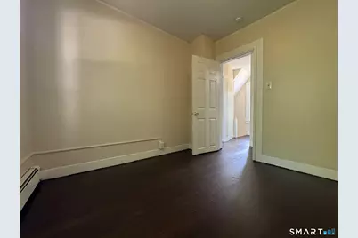 28 Quinlan Avenue, Meriden, CT 06451 - Photo 23