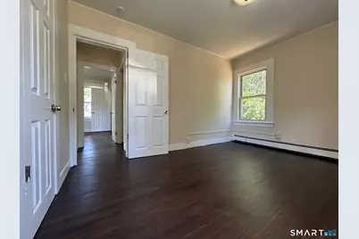 28 Quinlan Avenue, Meriden, CT 06451 - Photo 27