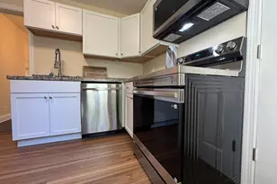 28 Quinlan Ave, Meriden, CT 06451 - Photo 13