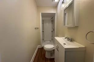 28 Quinlan Ave, Meriden, CT 06451 - Photo 15