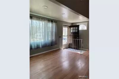 20 High Rock Road, Hamden, CT 06514 - Photo 15