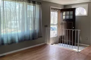20 High Rock Rd, Hamden, CT 06514 - Photo 15
