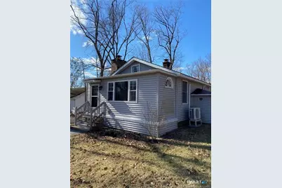 20 High Rock Road, Hamden, CT 06514 - Photo 1