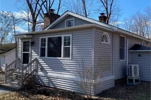 20 High Rock Rd, Hamden, CT 06514 - Photo 1