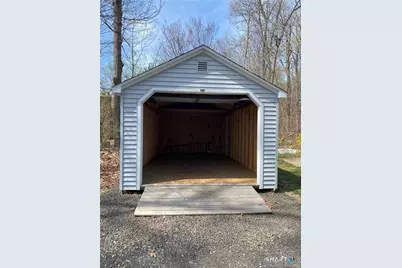 20 High Rock Road, Hamden, CT 06514 - Photo 11