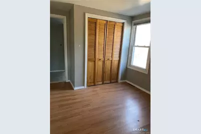 20 High Rock Road, Hamden, CT 06514 - Photo 9