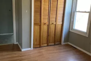 20 High Rock Rd, Hamden, CT 06514 - Photo 9