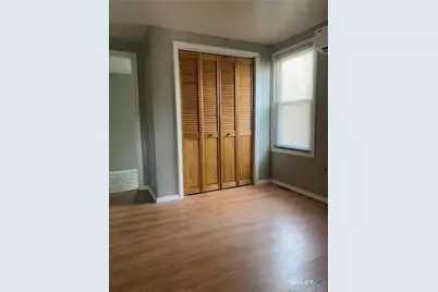20 High Rock Road, Hamden, CT 06514 - Photo 17