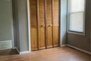 20 High Rock Rd, Hamden, CT 06514 - Photo 17