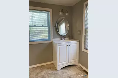 20 High Rock Road, Hamden, CT 06514 - Photo 19