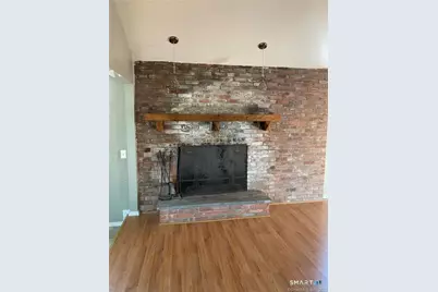 20 High Rock Road, Hamden, CT 06514 - Photo 5