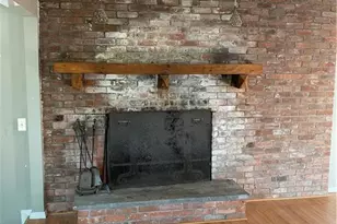 20 High Rock Rd, Hamden, CT 06514 - Photo 5