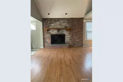 20 High Rock Road, Hamden, CT 06514 - Photo 13