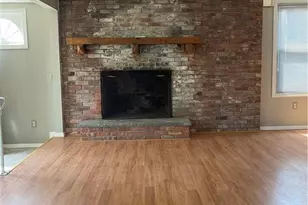 20 High Rock Rd, Hamden, CT 06514 - Photo 13