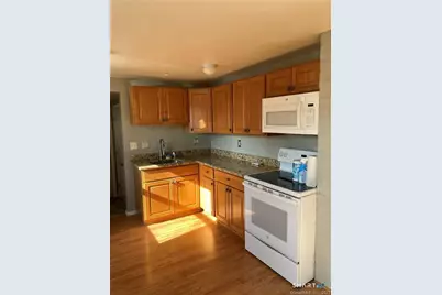 20 High Rock Road, Hamden, CT 06514 - Photo 7