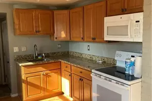 20 High Rock Rd, Hamden, CT 06514 - Photo 7