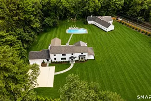240 North Ave, Westport, CT 06880 - Photo 1