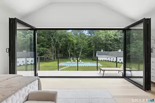 240 North Ave, Westport, CT 06880 - Photo 15