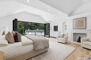 240 North Ave, Westport, CT 06880 - Photo 29
