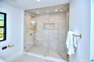 240 North Ave, Westport, CT 06880 - Photo 35