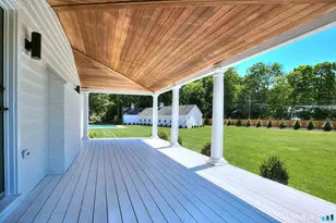 240 North Ave, Westport, CT 06880 - Photo 19