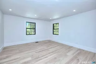 240 North Ave, Westport, CT 06880 - Photo 39