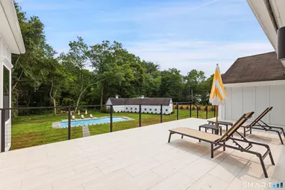 240 North Avenue, Westport, CT 06880 - Photo 37