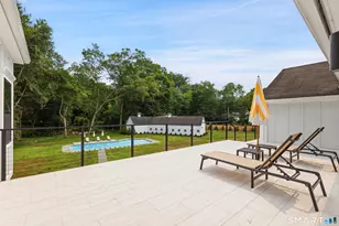 240 North Ave, Westport, CT 06880 - Photo 37