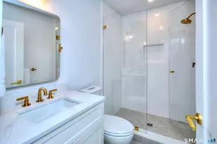 240 North Ave, Westport, CT 06880 - Photo 21