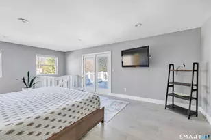 27 Old Quarry Rd, Woodbridge, CT 06525 - Photo 15