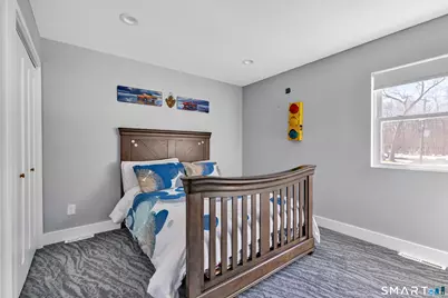 27 Old Quarry Road, Woodbridge, CT 06525 - Photo 19
