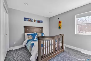 27 Old Quarry Rd, Woodbridge, CT 06525 - Photo 19