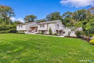 27 Old Quarry Rd, Woodbridge, CT 06525 - Photo 1