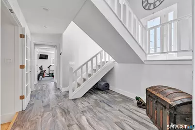 27 Old Quarry Road, Woodbridge, CT 06525 - Photo 25