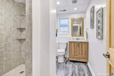 27 Old Quarry Road, Woodbridge, CT 06525 - Photo 31