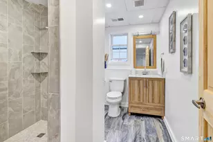 27 Old Quarry Rd, Woodbridge, CT 06525 - Photo 31