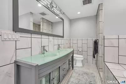 27 Old Quarry Road, Woodbridge, CT 06525 - Photo 17