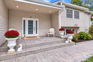 27 Old Quarry Rd, Woodbridge, CT 06525 - Photo 37