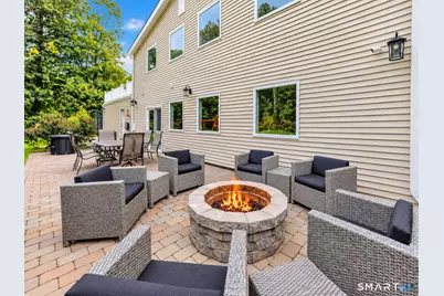27 Old Quarry Road, Woodbridge, CT 06525 - Photo 39