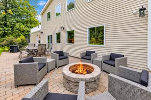 27 Old Quarry Rd, Woodbridge, CT 06525 - Photo 39
