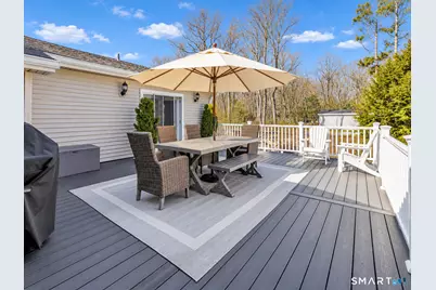 27 Old Quarry Road, Woodbridge, CT 06525 - Photo 7
