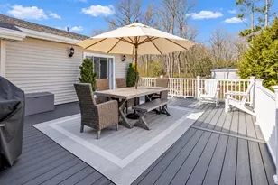 27 Old Quarry Rd, Woodbridge, CT 06525 - Photo 7