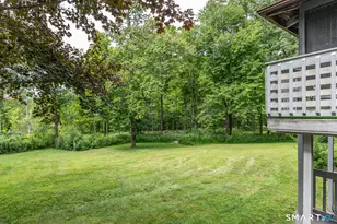 329 Norfolk Rd, Litchfield, CT 06759 - Photo 35