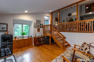 329 Norfolk Rd, Litchfield, CT 06759 - Photo 21