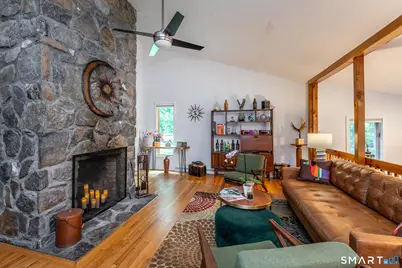 329 Norfolk Road, Litchfield, CT 06759 - Photo 9