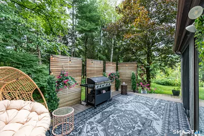 329 Norfolk Road, Litchfield, CT 06759 - Photo 5