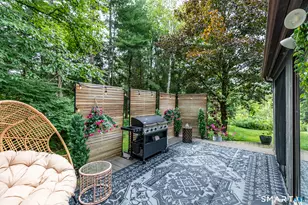 329 Norfolk Rd, Litchfield, CT 06759 - Photo 5