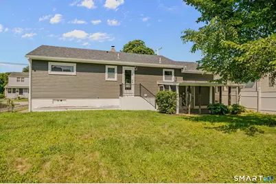 34 Woodrow Avenue, Norwich, CT 06360 - Photo 27