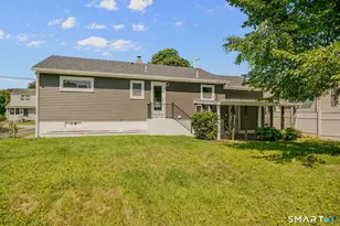 34 Woodrow Ave, Norwich, CT 06360 - Photo 27