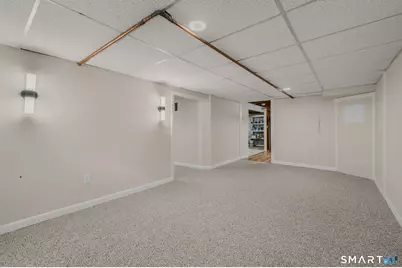 34 Woodrow Avenue, Norwich, CT 06360 - Photo 21